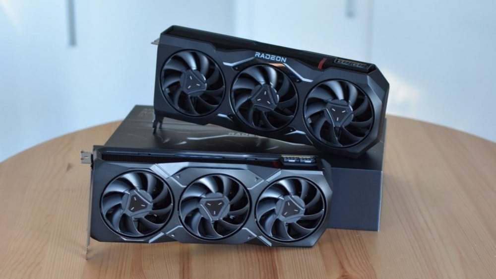 صورة لـ مقارنة بين RX 7900 XTX و RX 7900 XT من AMD Radeon: ما هي الاختلافات؟ | 1Ac9sBWDDeWx_cR_s6EPoSg-DzTechs