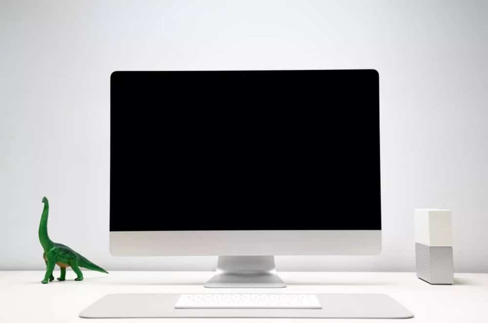 صورة لـ كيفية إصلاح عدم عمل الشاشة عند تشغيل Windows | 1DRsxiVG6RElbg1FtIZlg9w-DzTechs