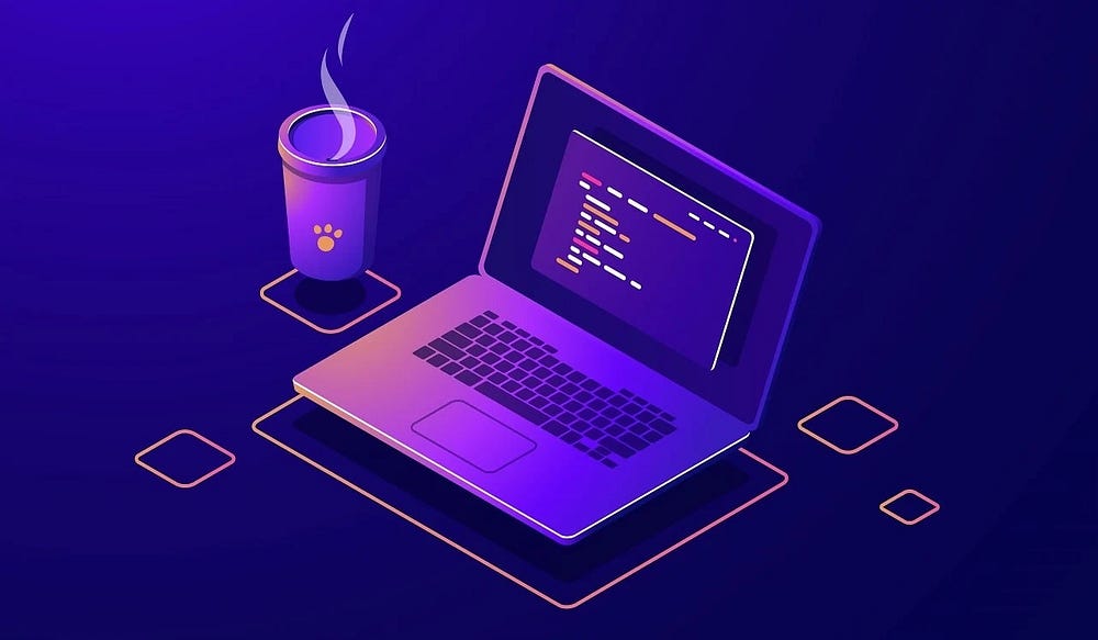 صورة لـ أسباب لماذا يجب أن تتعلم الشبكات على Linux | 1EWS_UPQD6pQUxkSo21NRxQ-DzTechs
