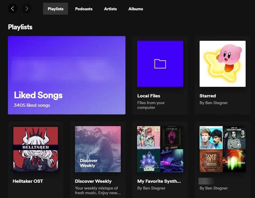 صورة لـ نصائح وحيل قائمة تشغيل Spotify المُفيدة التي تستحق المعرفة | 1HJ19_l4RF0G0LvTqZC56Kg-DzTechs