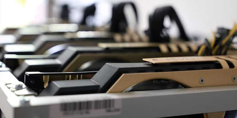 صورة لـ أسباب كون Nvidia RTX 2060 أفضل من RTX 3050 | 1JD8QpjbjYisToSKLno8DdA-DzTechs