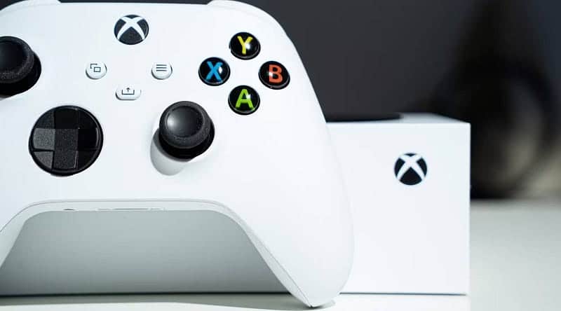 صورة لـ الطرق التي تجعل Xbox Series X|S جهاز ألعاب صديق للبيئة | 1JNiCa2Z4A_He8joGvTFIoQ-DzTechs