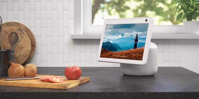 صورة لـ Alexa لا يستجيب؟ ما يجب القيام به لإصلاحه | 1KPl3IMuyerIT9Jzdf1EfGQ-DzTechs