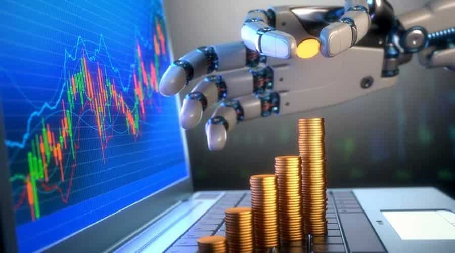 صورة لـ ما هي العملات المُشفرة للذكاء الاصطناعي وكيف تعمل؟ | 1LM-UdJSHFU5lQpGlFloiaA-DzTechs