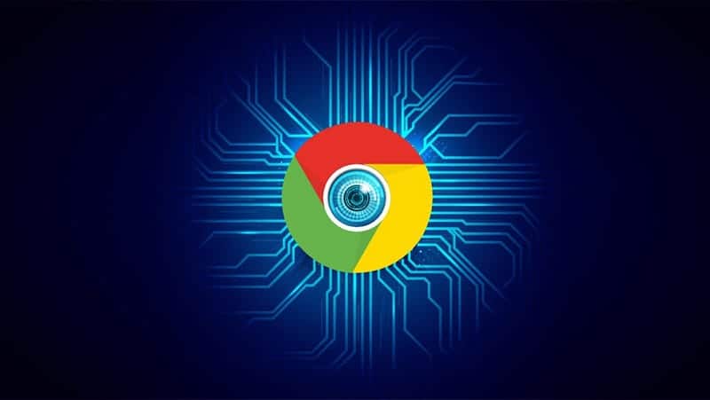 صورة لـ إضافات Chrome المدعومة بالذكاء الاصطناعي لتلخيص فيديوهات YouTube | 1LiR__n0gkVPSiok9sfTGpw-DzTechs