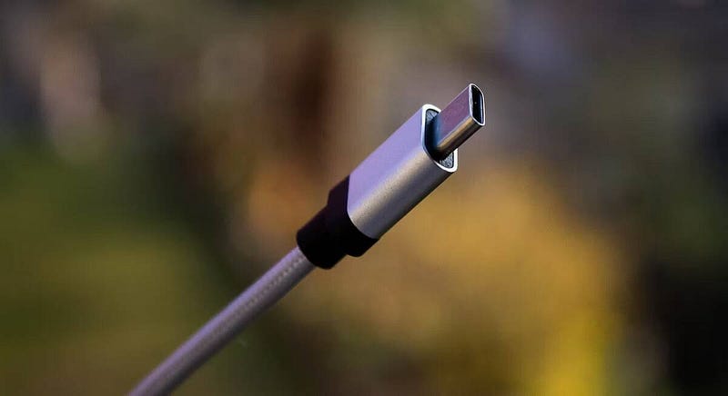 صورة لـ الأسباب التي تجعلك تختار Android بدلًا من iPhone | 1LnhJW0JQqc6giCX4IfUfKw-DzTechs