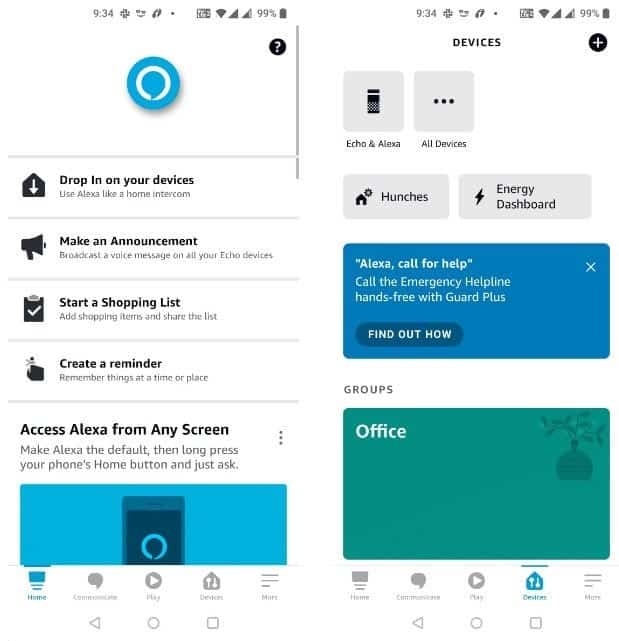 صورة لـ Alexa لا يستجيب؟ ما يجب القيام به لإصلاحه | 1M9aPuv5PzXS5e9XNfeplJw-DzTechs