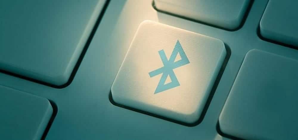 صورة لـ Bluebugging: ما هو وكيفية البقاء في مأمن من تهديدات Bluetooth | 1MipX8-PDqS14KvE3ttlLaQ-DzTechs