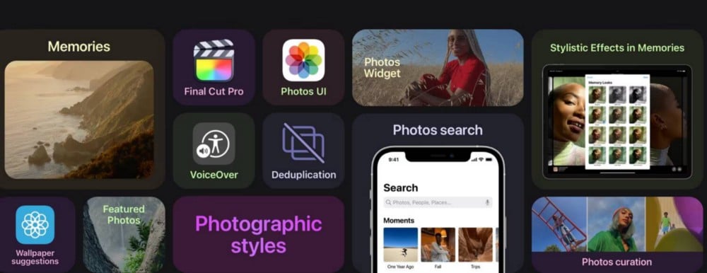 صورة لـ ما هو المحرك العصبي Neural Engine من Apple وكيف يعمل؟ | 1OqcCUjXJsdyPbGpZaFqGMw-DzTechs