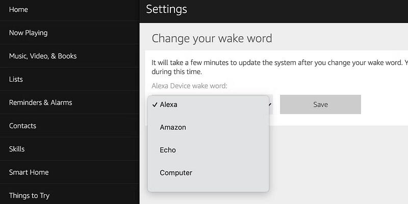 صورة لـ Alexa لا يستجيب؟ ما يجب القيام به لإصلاحه | 1QT2sHN8ZGrJSBStQQSyOYA-DzTechs