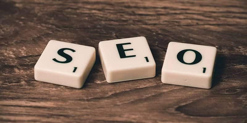 صورة لـ نصائح للعثور على نتائج بحث عالية الجودة على Google | 1RAMFw5eag7BqIEopUP3FUA-DzTechs