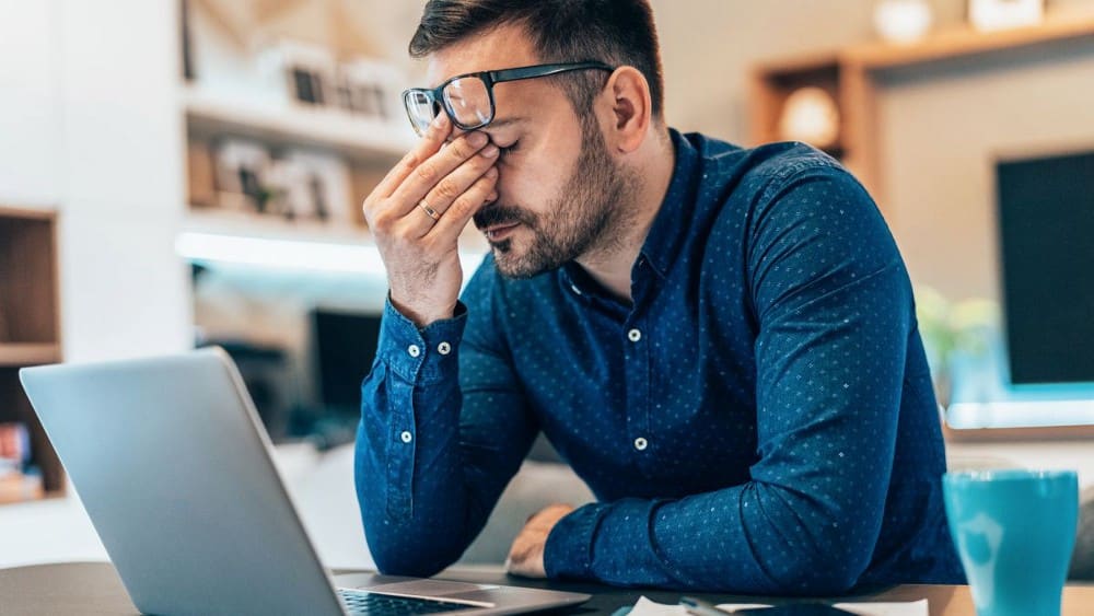 صورة لـ حسِّن من صحتك في العمل باستخدام هذه الأدوات المجانية للـ Mac | 1RYXEoXUNP5nCVPRGEsyP7A-DzTechs