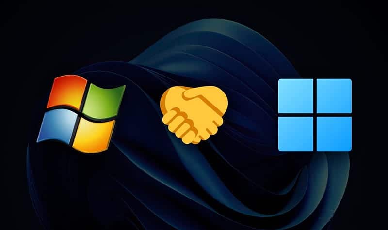 صورة لـ كيفية تنشيط Windows 11 باستخدام مفتاح Windows 7 | 1TuSPe40936RpxcPMQMI1JA-DzTechs