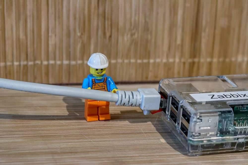 صورة لـ أشياء يجب مُراعاتها قبل الاشتراك في خدمة VPN | 1Vvnnxw2gcdSJz1-QprmEJw-DzTechs