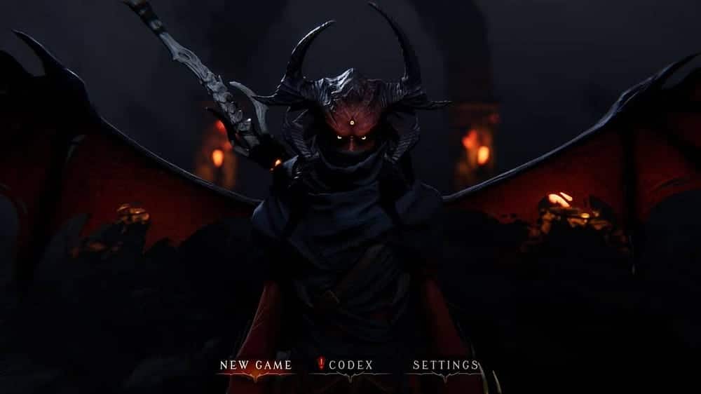 صورة لـ الألعاب الأقل شهرة التي تستحق اللعب في Xbox Game Pass | 1WByuRdq8Tb3Z25Ag5EGb2Q-DzTechs