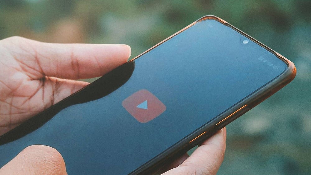 صورة لـ ميزات YouTube لـ Android الرئيسية لمُساعدتك في الحصول على المزيد من التطبيق | 1X9_g0crfwet0kksFWqHrlg-DzTechs