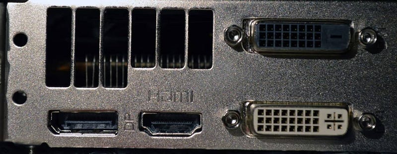 صورة لـ أسباب كون Nvidia RTX 2060 أفضل من RTX 3050 | 1XPRQupKwxzVLkrwhM7vVmA-DzTechs