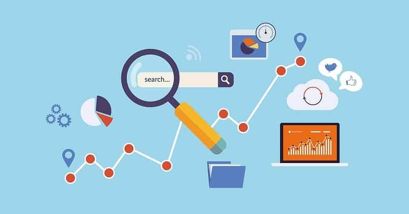 صورة لـ نصائح للعثور على نتائج بحث عالية الجودة على Google | 1Xg8uARh6L9vtCrqhOXdtfw-DzTechs