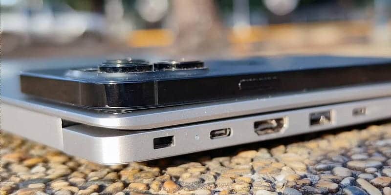 صورة لـ أشياء يجب مراعاتها قبل اختيار تطبيق الإنتاجية التالي | 1ZLrAvaKmoDFagdwvhXR5Zw-DzTechs