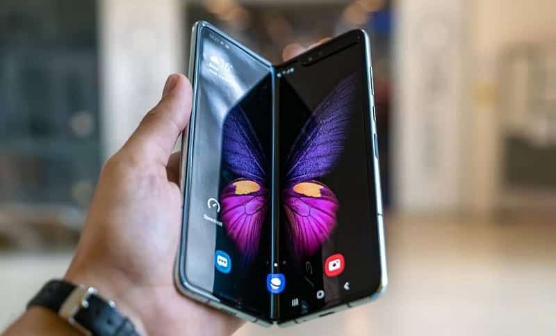 صورة لـ الأسباب التي تجعلك تختار Android بدلًا من iPhone | 1ZT_EOLNsF3vsNQWGeqVveQ-DzTechs
