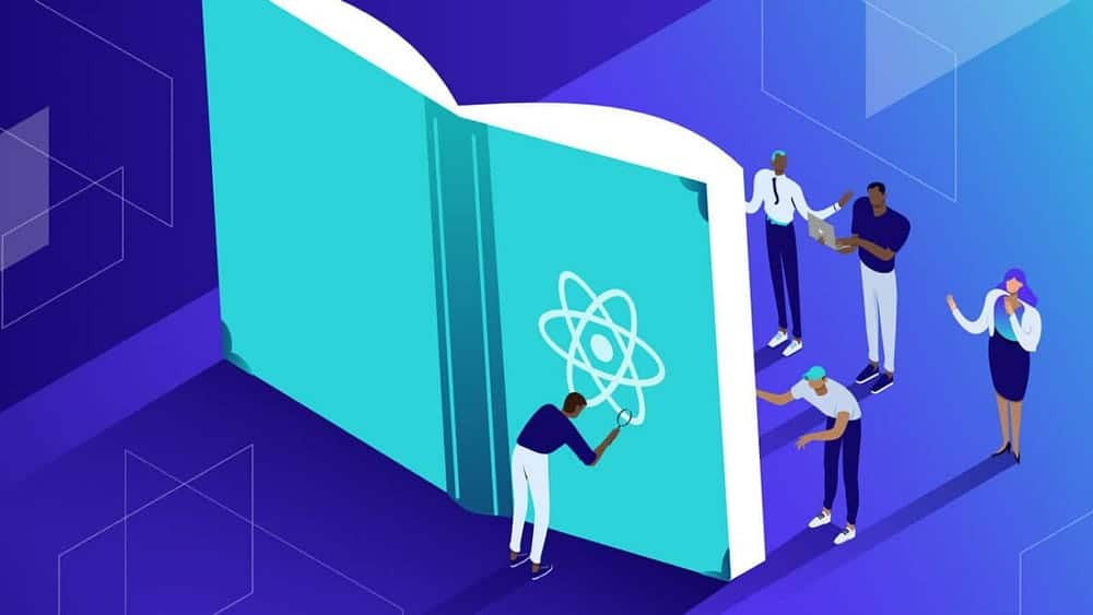 صورة لـ أفضل المُمارسات التي تحتاج إلى اتباعها على React في هذا العام | 1_1HVYA0-MTD6GJwxbZYW1g-DzTechs