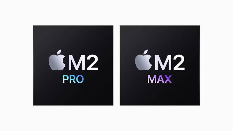 صورة لـ الأسباب التي تجعل الـ MacBook Pro مقاس 14 بوصة صفقة مُميزة | 1_DUQAM7TmDYeORXcz5rfnw-DzTechs