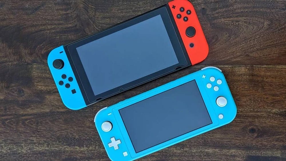 صورة لـ أفضل ألعاب Nintendo Switch المُناسبة للأطفال | 1a-5QSIRvKrIizJ6DQHIn8w-DzTechs