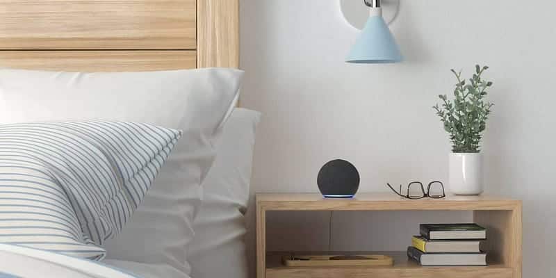 صورة لـ Alexa لا يستجيب؟ ما يجب القيام به لإصلاحه | 1a4XcZ7b_9r5GbHhjas1irA-DzTechs
