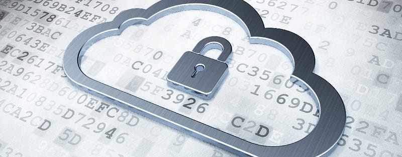 صورة لـ ما هو هجوم Domain Fronting وكيف يُمكنك منعه؟ | 1bHbtBaqSqo5tJzmzLqGc1Q-DzTechs