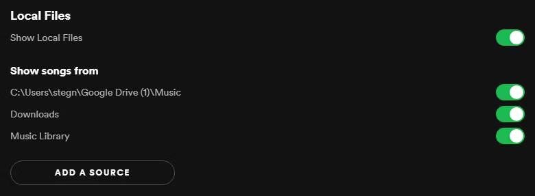 صورة لـ نصائح وحيل قائمة تشغيل Spotify المُفيدة التي تستحق المعرفة | 1deHltvCG2he_D3UKf5FmeA-DzTechs