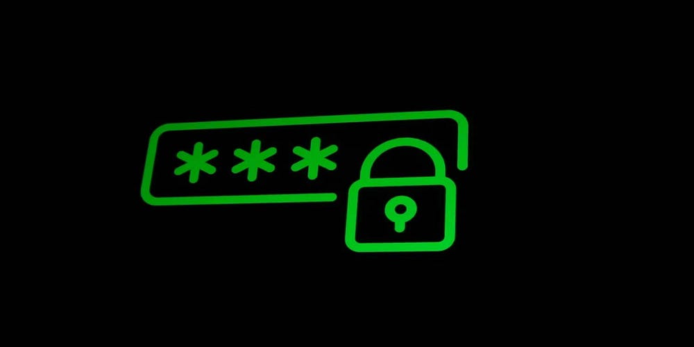 صورة لـ Bluebugging: ما هو وكيفية البقاء في مأمن من تهديدات Bluetooth | 1e-al9XIf7FlKHZnJLHpxYg-DzTechs
