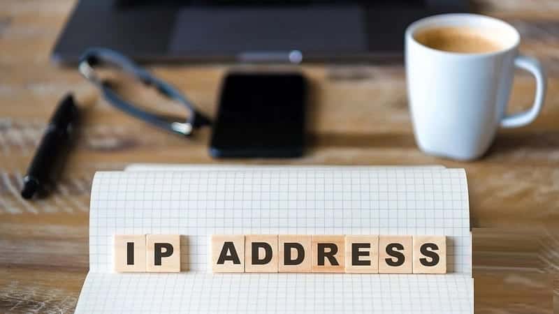 صورة لـ ما هو عنوان IP القذر وكيف يُؤثر على أمنك؟ | 1h7WiHiLLm9P5keRMdw7rbA-DzTechs