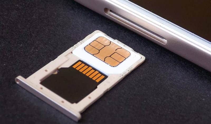صورة لـ الأسباب التي تجعلك تختار Android بدلًا من iPhone | 1hjuxiqQ1tNfCo2cNOt9Uyg-DzTechs