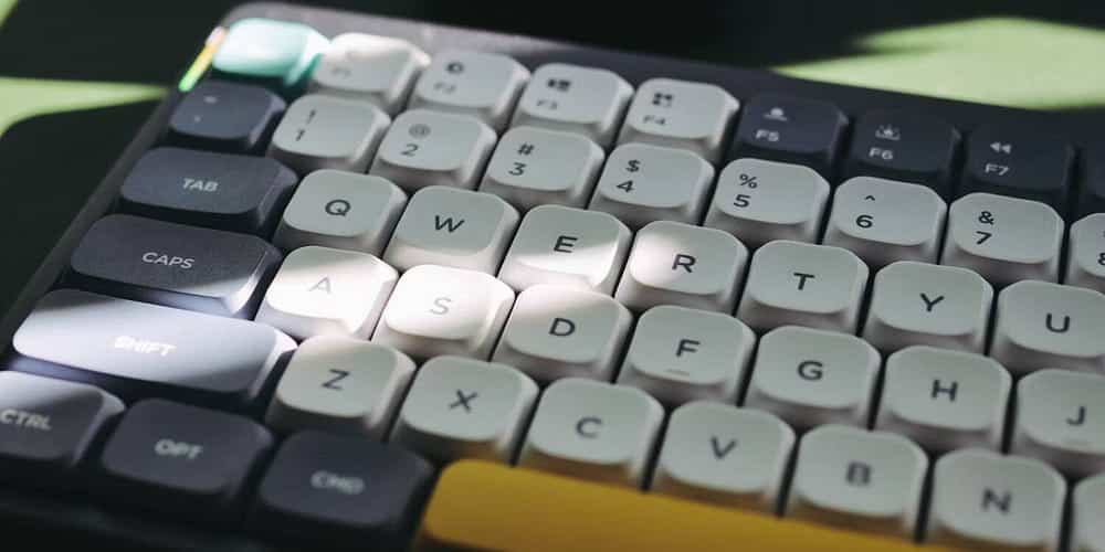 صورة لـ أسباب احتياجك إلى حصيرة مكتب كاملة الحجم | 1idmwRr0odIhMAWpt4SUayQ-DzTechs