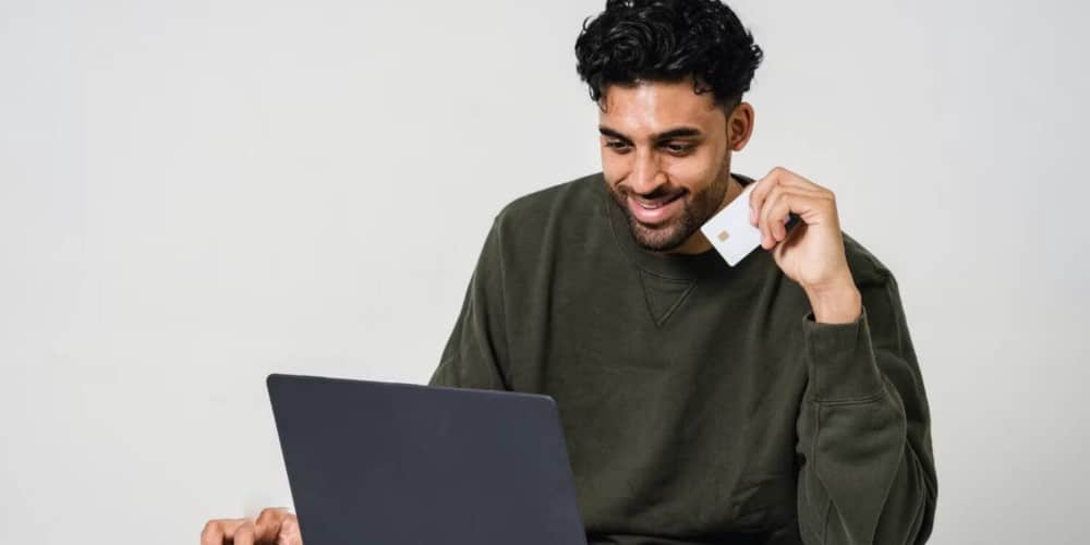 صورة لـ مزايا وعيوب استخدام Payoneer كعامل مُستقل | 1kBvIcyZ9UbLPiJwSJA4Ksw-DzTechs