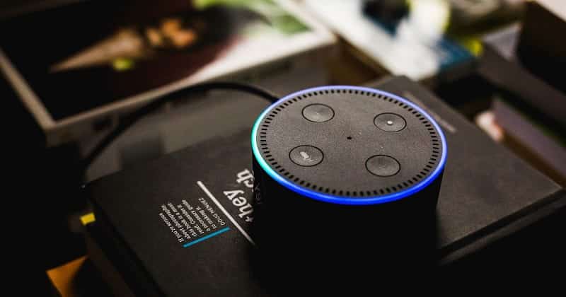 صورة لـ Alexa لا يستجيب؟ ما يجب القيام به لإصلاحه | 1kCutYknCfDDGJqSPcrQdYA-DzTechs
