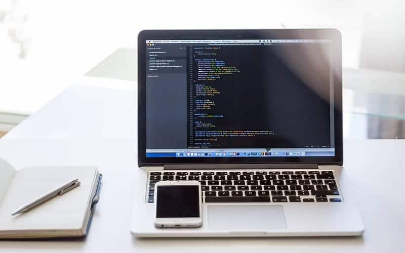 صورة لـ ما هو هجوم Domain Fronting وكيف يُمكنك منعه؟ | 1kvO5Qtgur3IGhTh4JB6qeA-DzTechs