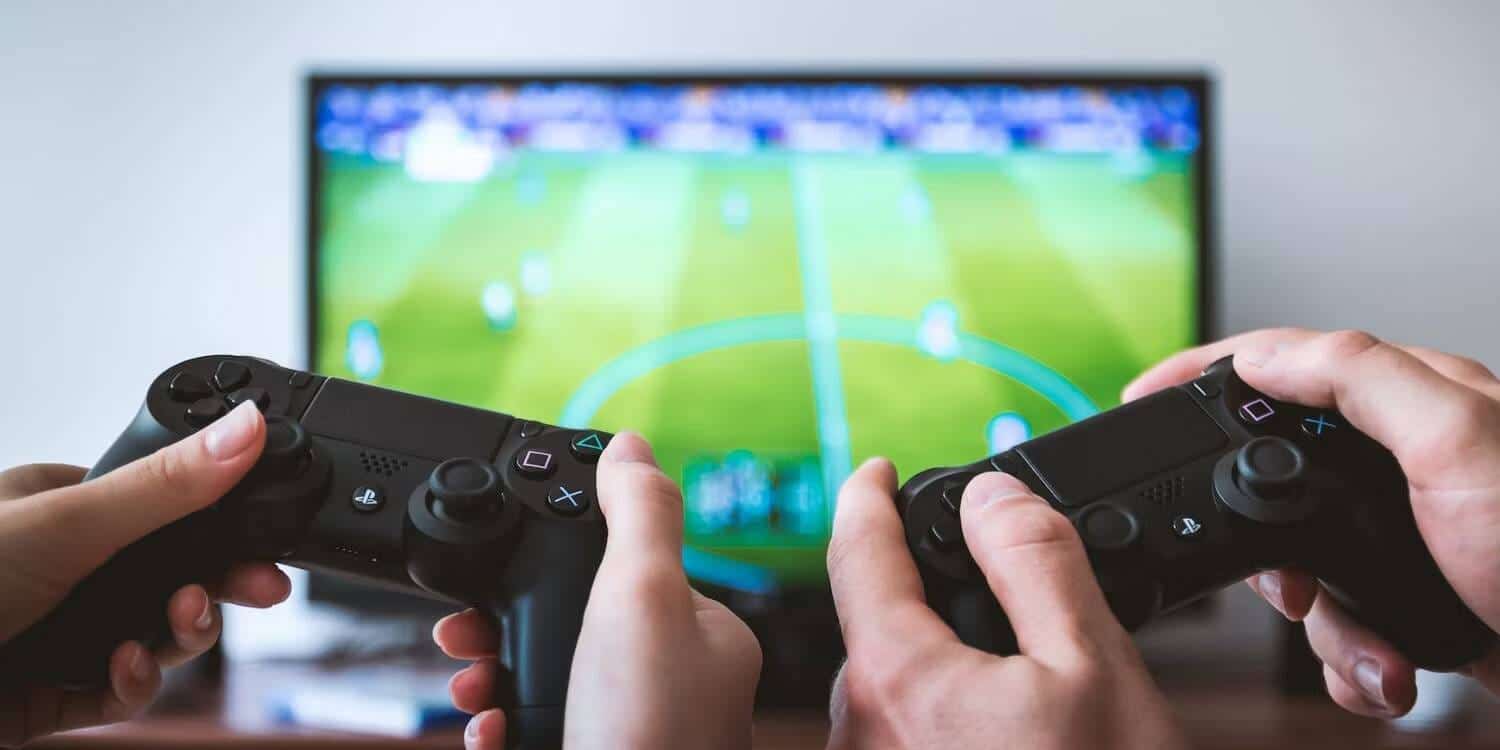 صورة لـ هل سيُصبح شراء ألعاب الفيديو شيئًا من الماضي؟ | 1lb5Kgbn9VqP-hcluDO9PIA-DzTechs