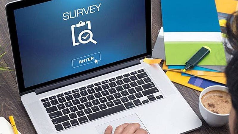 صورة لـ هل مواقع الاستطلاعات المدفوعة عبر الإنترنت شرعية؟ احترس من هذه التحذيرات | 1mv_hX0YXK0JrhjCXvLdNZg-DzTechs