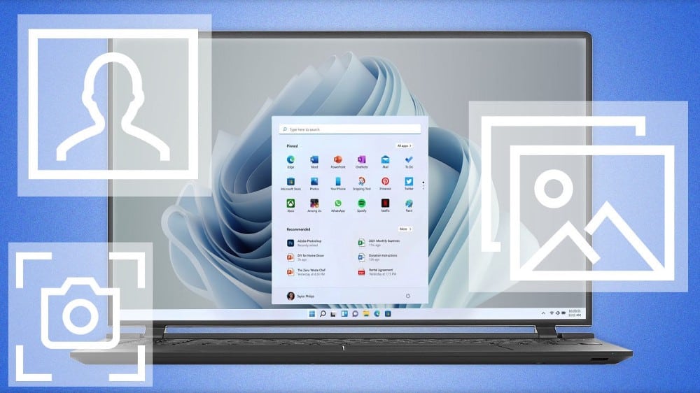 صورة لـ كيفية أخذ لقطات شاشة كاملة الصفحة على Windows 11 | 1orWNGLf8epW86pEnXsONWQ-DzTechs