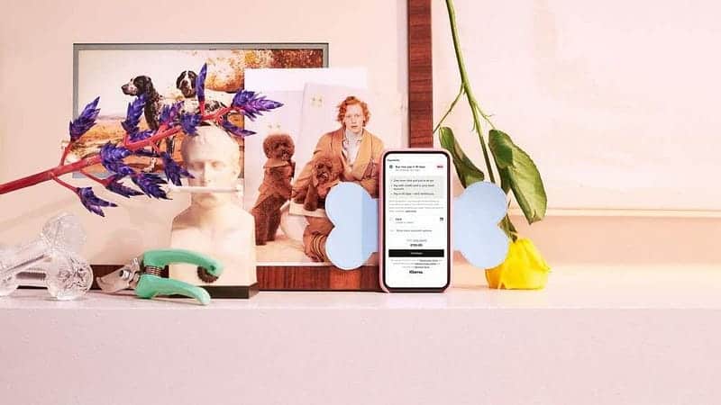 صورة لـ هل يمكنك الوثوق بـ Klarna؟ هل هي آمنة للاستخدام؟ | 1qEUJQ5t44EDdUly1zNYiBQ-DzTechs