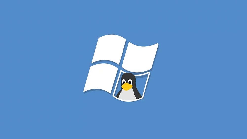 صورة لـ الأسباب التي تجعل Linux Mint هي التوزيعة المثالية لمُستخدمي Windows | 1qmnKKaBJChpriMDC44d67w-DzTechs
