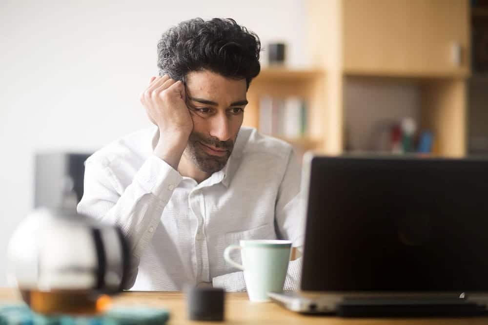 صورة لـ كيفية إصلاح رمز الخطأ 0x8007045 على Windows | 1vJAB1Z79aNrbf14dIW_lsg-DzTechs