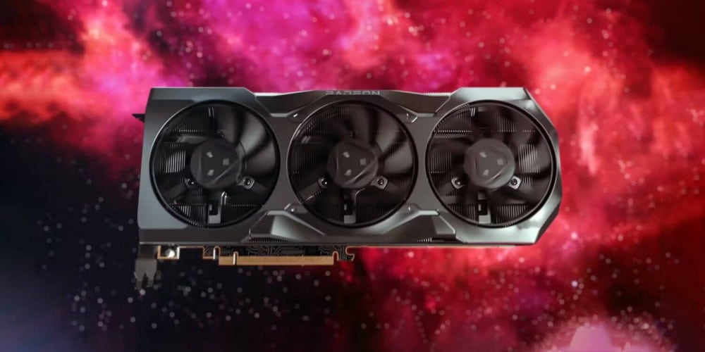 صورة لـ مقارنة بين RX 7900 XTX و RX 7900 XT من AMD Radeon: ما هي الاختلافات؟ | 1yloEYNkZI2buFtrNJm3SnA-DzTechs