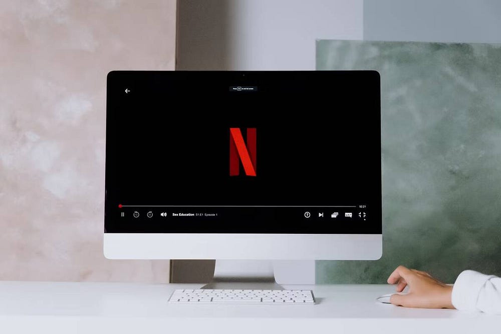 صورة لـ أشياء يجب مُراعاتها قبل الاشتراك في خدمة VPN | 1yrE2fE5orJD48DvT03Pb5A-DzTechs