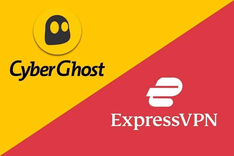 صورة لـ مقارنة بين ExpressVPN و CyberGhost: ما هي أفضل خدمة VPN؟ | 1z8Dt5ucuUCuanx2RAydPVQ-DzTechs