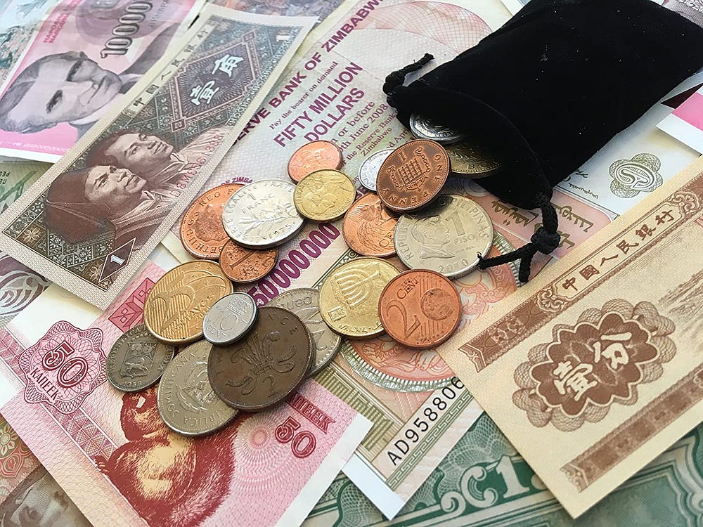 صورة لـ مواقع إلكترونية لشراء العملات المعدنية والأوراق النقدية القديمة | 1z8X_H6Iffgw9VubX0LgI3Q-DzTechs
