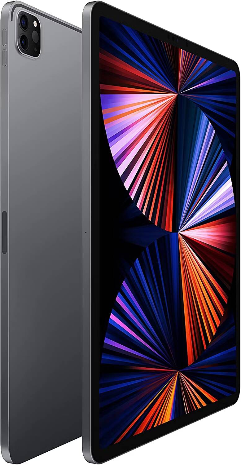 صورة لـ أفضل الأجهزة اللوحية لتدوين الملاحظات | 2021-Apple-iPad-Pro-129-inch-2-1.avif_
