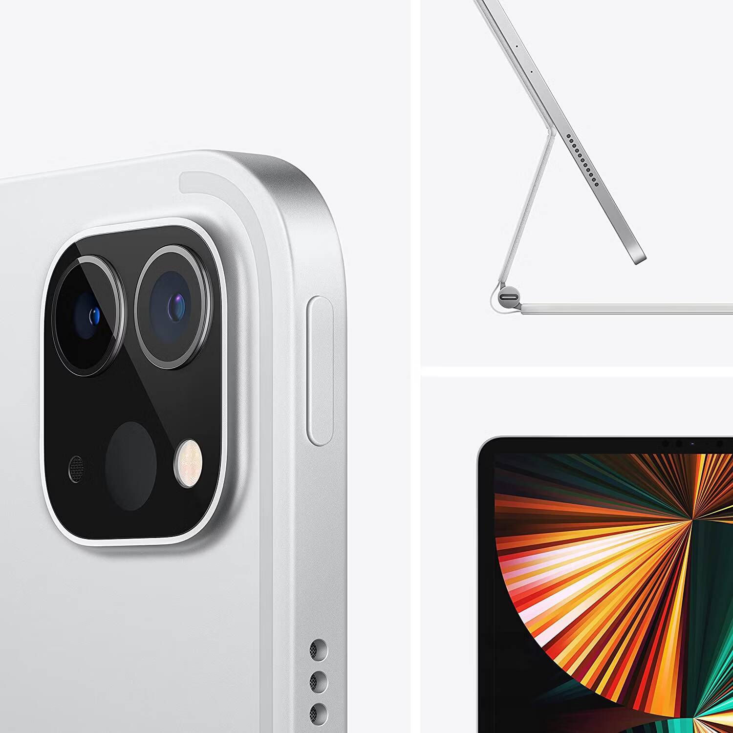 صورة لـ أفضل الأجهزة اللوحية لتدوين الملاحظات | 2021-Apple-iPad-Pro-129-inch-3-1.avif_