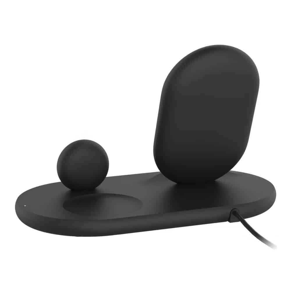 صورة لـ أفضل محطات الشحن 3 في 1 لمُنتجات Apple | Belkin-3-in-1-Wireless-Charger-for-Apple-Devices.avif_